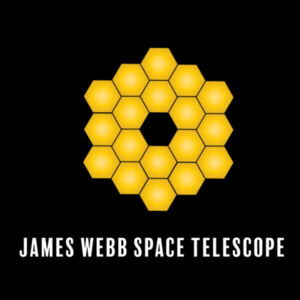 James Webb Telescope Design