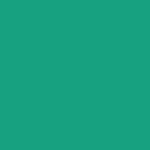 Niho Taniwha Green - Tote Bag Design