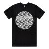 AS Colour Mens Staple Plus Tee Thumbnail