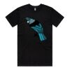 AS Colour Mens Staple Plus Tee Thumbnail