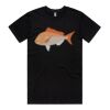 AS Colour Mens Staple Plus Tee Thumbnail