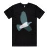 AS Colour Mens Staple Plus Tee Thumbnail