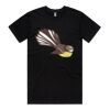AS Colour Mens Staple Plus Tee Thumbnail