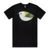 AS Colour Mens Staple Plus Tee Thumbnail