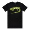 AS Colour Mens Staple Plus Tee Thumbnail