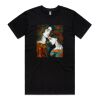 AS Colour Mens Staple Plus Tee Thumbnail
