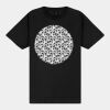 Gildan Mens Softstyle Midweight T-Shirt Thumbnail