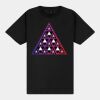 Gildan Mens Softstyle Midweight T-Shirt Thumbnail