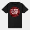 Gildan Mens Softstyle Midweight T-Shirt Thumbnail