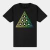 Gildan Mens Softstyle Midweight T-Shirt Thumbnail