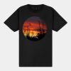 Gildan Mens Softstyle Midweight T-Shirt Thumbnail