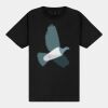 Gildan Mens Softstyle Midweight T-Shirt Thumbnail