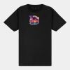 Gildan Mens Softstyle Midweight T-Shirt Thumbnail