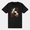 Gildan Mens Softstyle Midweight T-Shirt Thumbnail