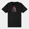 Gildan Mens Softstyle Midweight T-Shirt Thumbnail