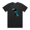 AS Colour Mens Active Blend Tee Thumbnail