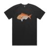 AS Colour Mens Active Blend Tee Thumbnail