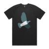 AS Colour Mens Active Blend Tee Thumbnail