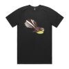 AS Colour Mens Active Blend Tee Thumbnail