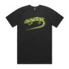 AS Colour Mens Active Blend Tee Thumbnail