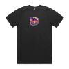 AS Colour Mens Active Blend Tee Thumbnail