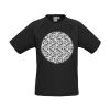 Biz Collection Mens Sprint Tee Thumbnail