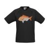 Biz Collection Mens Sprint Tee Thumbnail