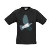 Biz Collection Mens Sprint Tee Thumbnail