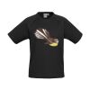 Biz Collection Mens Sprint Tee Thumbnail