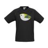 Biz Collection Mens Sprint Tee Thumbnail