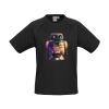 Biz Collection Mens Sprint Tee Thumbnail