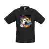 Biz Collection Mens Sprint Tee Thumbnail