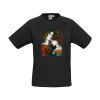 Biz Collection Mens Sprint Tee Thumbnail
