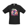 Biz Collection Mens Sprint Tee Thumbnail