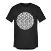 Syzmik Mens Streetworx Tee  Thumbnail