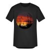 Syzmik Mens Streetworx Tee  Thumbnail