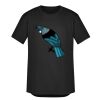 Syzmik Mens Streetworx Tee  Thumbnail
