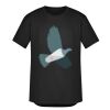 Syzmik Mens Streetworx Tee  Thumbnail