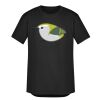 Syzmik Mens Streetworx Tee  Thumbnail