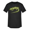 Syzmik Mens Streetworx Tee  Thumbnail