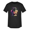 Syzmik Mens Streetworx Tee  Thumbnail