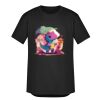 Syzmik Mens Streetworx Tee  Thumbnail