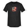 Syzmik Mens Streetworx Tee  Thumbnail