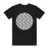 AS Colour Mens Staple Recycled Tee Thumbnail