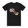 AS Colour Mens Staple Recycled Tee Thumbnail