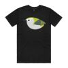 AS Colour Mens Staple Recycled Tee Thumbnail
