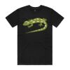 AS Colour Mens Staple Recycled Tee Thumbnail