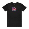 AS Colour Mens Staple Recycled Tee Thumbnail