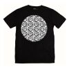 C-Force Mens Latitude Tee Thumbnail