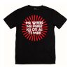 C-Force Mens Latitude Tee Thumbnail